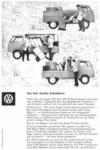 VW 1961 1.jpg